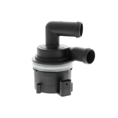Immagine di VEMO V10 16 0014 Pompa acqua ausiliaria 12 elettrico EXPERT KITS + AUDI: A4 B8 Avant, A6 C7 Q5, VOLKSWAGEN: GOLF 6, Passat B6 Variant, Tiguan I