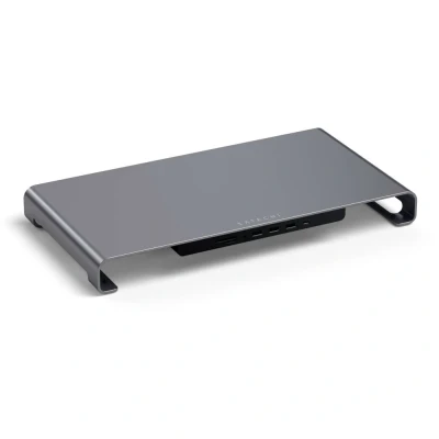 Immagine di Satechi Docking station USB C® ST UCSHXLM
