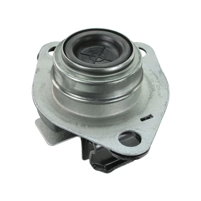 Immagine di MEYLE 16 14 030 0029 Supporto motore ORIGINAL Quality Dx idraulico RENAULT: Scénic 1, MEGANE 1 Cabriolet
