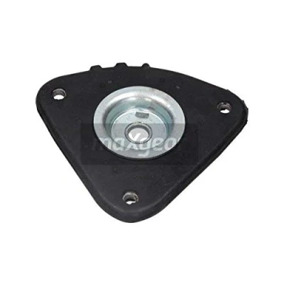 Immagine di MAXGEAR 72 2414 supporto ammortizzatore a molla Assale anteriore senza Gomma FORD: C Max, Focus 2, 2 Kombi, VOLVO: V40 Hatchback, V50