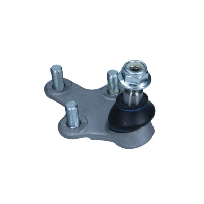 Immagine di QUARO QS0276/HQ Testina braccio oscillante Assale anteriore, bilaterale PEUGEOT: 308 II Hatchback, SW 2