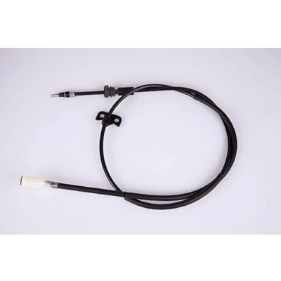 Immagine di HELLA 8AS 355 662 681 Cavo Freno 2160, 2105