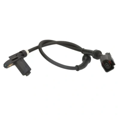 Immagine di DELPHI SS20020 Sensore ABS passivo 475 VOLKSWAGEN: Sharan I, SEAT: Alhambra FORD: Galaxy Mk1 MPV