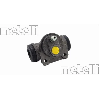 Immagine di METELLI 04 0747 Cilindretto Freno 22,00