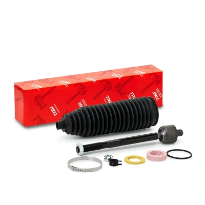 Immagine di TRW JAR1030 Snodo Assiale Assale anteriore, bilaterale M14x1,5 200 con accessori RENAULT: MEGANE 3 Grandtour, 2 Stufenheck, Kangoo I mister