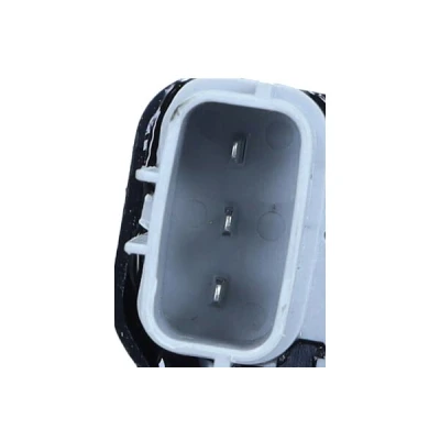 Immagine di MAXGEAR 13 0284 Bobina d&#039;accensione 3 12 di accensione cavità candela SUZUKI: SWIFT 3, IGNIS 2, SX4 I Hatchback