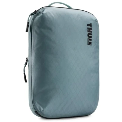 Immagine di Thule Cubo a compressione per stagno, grigio, medio