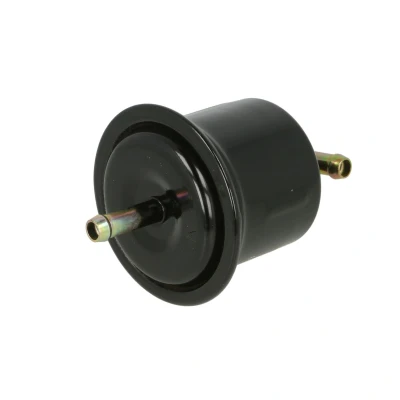 Immagine di JC PREMIUM B38021PR Filtro Carburante per condotti/circuiti 8 SUZUKI: SX4 I Hatchback, SWIFT 3, Splash