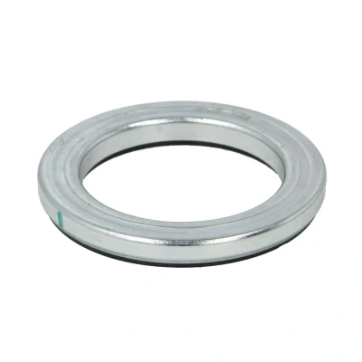 Immagine di Cuscinetti volventi, supporti del puntone MAGNUM TECHNOLOGY A7C033