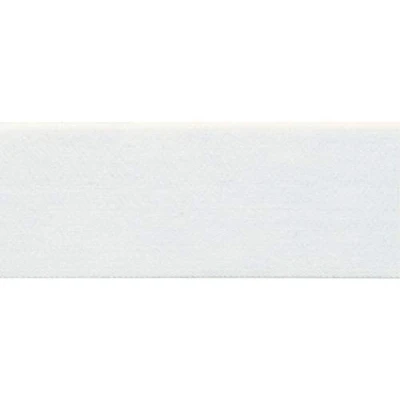 Immagine di Prym 957409 Elastico in Vita, Poliestere, Bianco