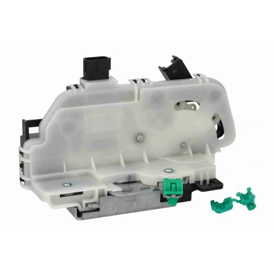 Immagine di VEMO V25 85 0154 Serratura posteriore Dx FORD USA: Edge (U387) 3.7 AWD, 2.0, 2.0 3.5 3.5, 2006 2015