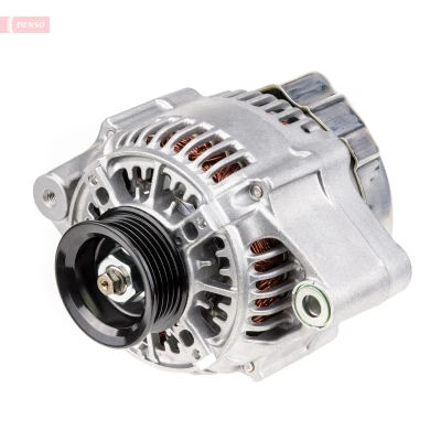 Immagine di DENSO DAN1357 Alternatore 14V 75A SUZUKI: SWIFT 3, SX4 I Hatchback