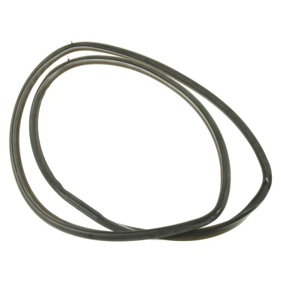Immagine di Teka 83130601 sigillo 83130639 front seal S2K
