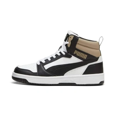 Immagine di PUMA Rebound V6 Trainers EU 44