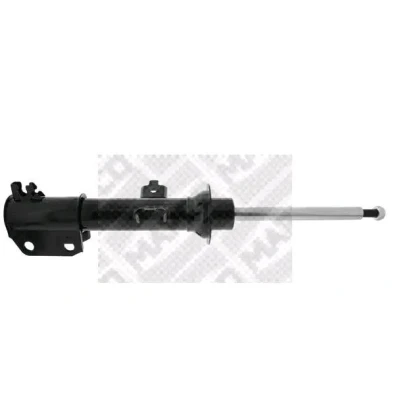 Immagine di MAPCO 20140 Ammortizzatore Assale anteriore A pressione del gas doppio tubo tipo McPherson Spina superiore RENAULT: ESPACE 3
