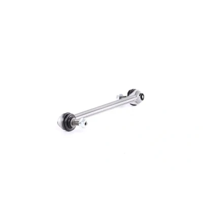 Immagine di MOOG RE LS 15514 Bielletta barra stabilizzatrice Assale anteriore bilaterale 274 M10x1.25 Plastica RENAULT: Scénic IV, Megane 4, Espace 5