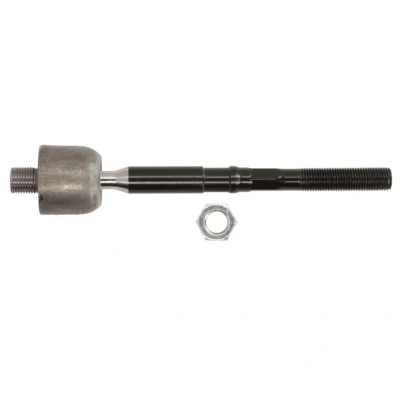 Immagine di MOOG RE AX 8765 Snodo Assiale interno, Assale anteriore M14X1.5 221 DACIA: Duster SUV