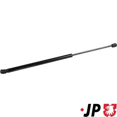Immagine di JP GROUP 1281205200 Pistoncini portellone posteriore OPEL: Corsa E Hatchback, F Hatchback