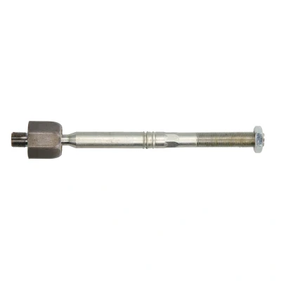 Immagine di REINHOCH RH02 0034 Snodo Assiale Assale anteriore Sx, Dx M16X1,5 235