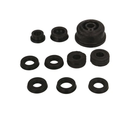 Immagine di AUTOFREN SEINSA D1194 Kit riparazione, Cilindro maestro comando freno