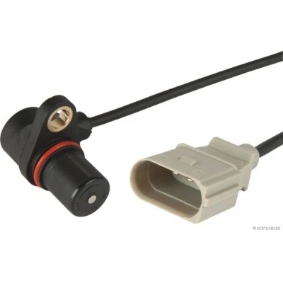 Immagine di Generatore di impulsi, Albero a gomiti HERTH+BUSS ELPARTS 70610068