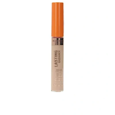 Immagine di Rimmel Lasting Finish Radiance Concealer 40, Nebulizzatore, Soft Beige