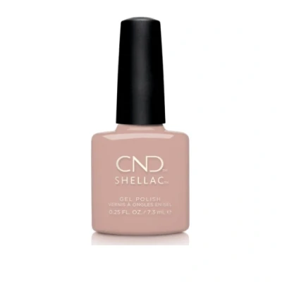 Immagine di CND Shellac Self Lover 7.3Ml 100 g