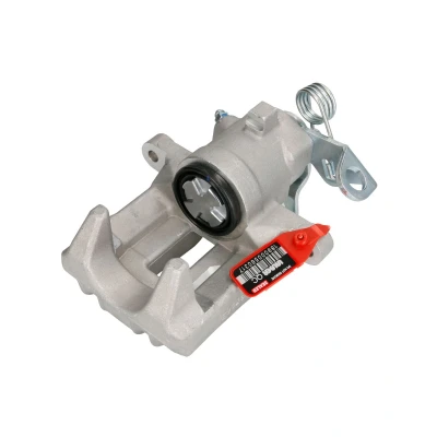Immagine di LAUBER 77.2811 Pinza freno Alluminio Assale posteriore Dx VOLKSWAGEN: Tiguan I, Passat B5 GP Variant, Polo IV Hatchback, AUDI: A4 B6 Avant