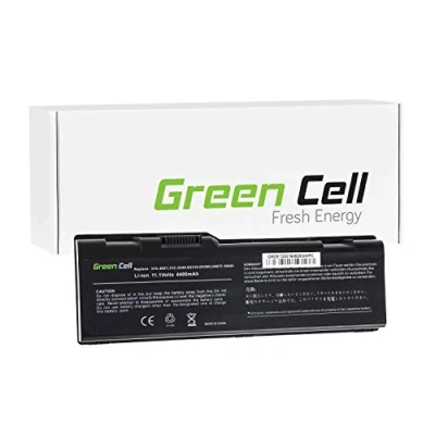 Immagine di Batteria Dell DJ1J0 DJ1JO 451 BBZL per Portatile Latitude 7480 7490 7280 7290 7380 7390 P73G P73G001 P73G002 P28S P28S001 P28S002