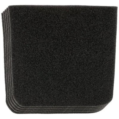Immagine di Einhell 2351134 Filtro in spugna