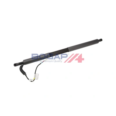 Immagine di BOGAP B5260180 Pistoncini portellone posteriore Dx BMW: 3 GT (F34) 320 d, 328 i xDrive, 330 340 i, 318d 2.0, d 320d xDrive 2.0