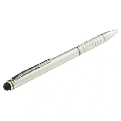 Immagine di LEITZ PENNA STYLUS CAPACITIVA 2 IN 1