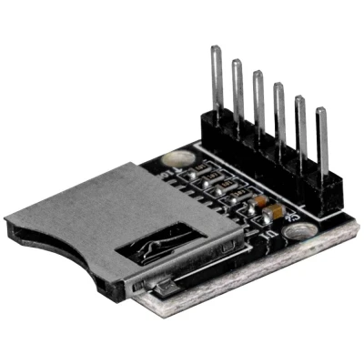 Immagine di Joy it COM MSD Modulo di espansione 1 pz.