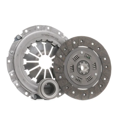 Immagine di MECARM MK9467 Kit Frizione con cuscinetto disinnesto 200 OPEL: Corsa B Hatchback, Astra F Caravan