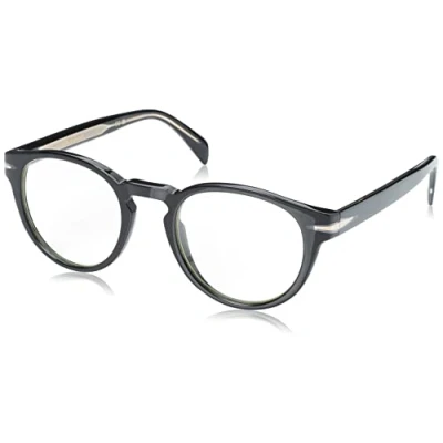 Immagine di DAVID BECKHAM Db 7104/CS, Occhiali Uomo, 807, 49