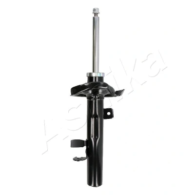 Immagine di MONROE G8808 Ammortizzatore A pressione del gas doppio tubo tipo McPherson Spina superiore, Collare inferiore FORD: KUGA 2