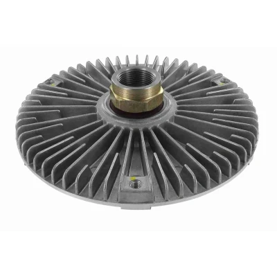 Immagine di VEMO Original Quality V15 04 2112 1 Giunto Viscoso AUDI: A4 B6 Avant, B5 Sedan, A6 C5 VOLKSWAGEN: Passat GP Variant, Variant