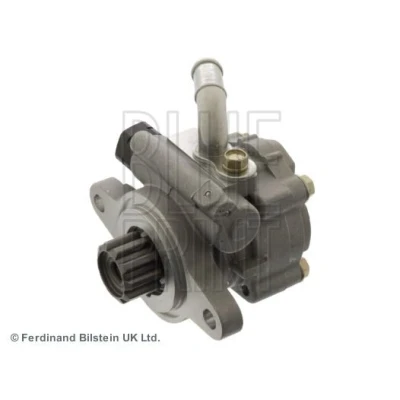 Immagine di BLUE PRINT ADT39511 Pompa Idroguida