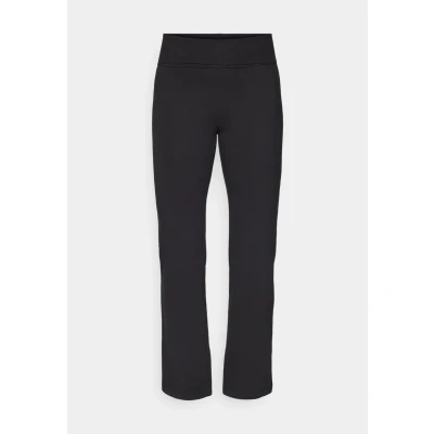 Immagine di ONLY Play Onpfold JAZZ Pants Pantaloni black, Donna, Taglia: XS, Black
