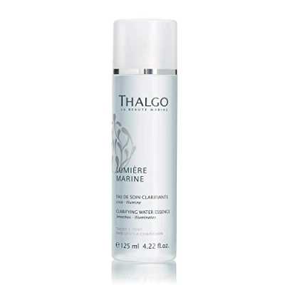Immagine di Thalgo Lumiere Marine Eau De Soin 125Ml