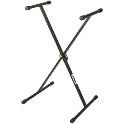 Immagine di Quik Loc SKS/303 Supporto per microfono