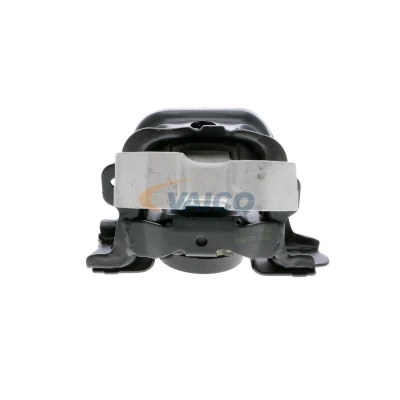 Immagine di VAICO V42 0559 Supporto motore Qualità de originale Dx, anteriore Cuscinetto Gomma metallo PEUGEOT: 207 Hatchback, 208 I Hatchback
