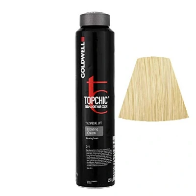 Immagine di BLOCR TC HC CAN 250ML
