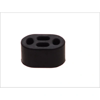 Immagine di BOSAL 255 593 Striscia gommata, Imp. gas scarico FORD: FIESTA 3, LAND ROVER: Range Rover 2