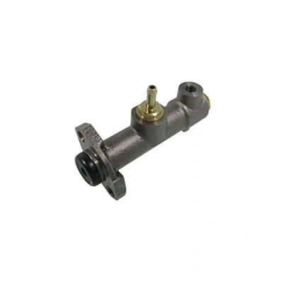 Immagine di DELPHI LM70061 Pompa Frizione LADA: Niva