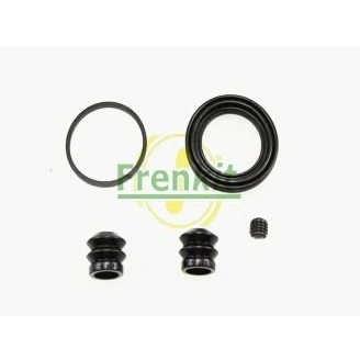 Immagine di FRENKIT 248024 Kit Revisione Pinze Freno Assale anteriore 48 SUZUKI: Vitara I SUV, SJ 413, 410 SUV Cabrio