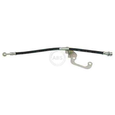 Immagine di A.B.S. SL 5865 Tubi Freno 450 BANJO 10.0 mm