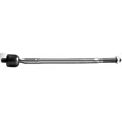 Immagine di MOOG TO AX 1640 Snodo Assiale interno, Assale anteriore M14X1.5 329,6 TOYOTA: RAV4 I SUV