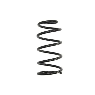 Immagine di Magnum Technology SZ3039MT Molle ammortizzatori Assale anteriore Molla ad elica per veicoli con autotelaio standard MAZDA: 5