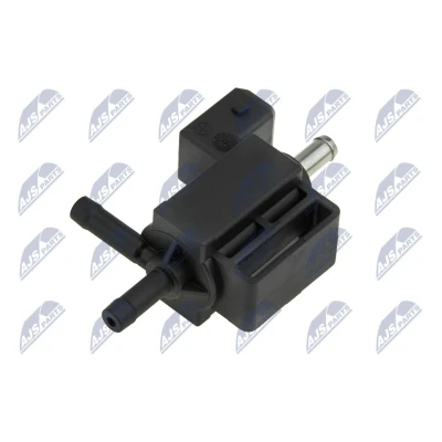 Immagine di NTY ECD FR 013 Convertitore Pressione Valvola di commutazione elettrico VOLVO: V70 2, S60 I, FORD: Focus 2
